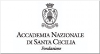 Fondazione Nazionale Accademia di Santa Cecilia