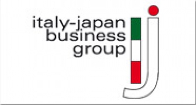 XXIV ASSEMBLEA PLENARIA ITALY JAPAN BUSINESS GROUP
