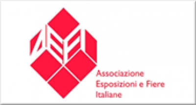 AEFI – Associazione Esposizioni e Fiere Italiane