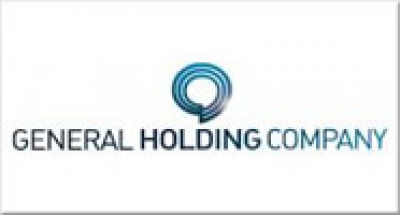 General Holding Company