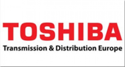 Toshiba T&amp;D Europe