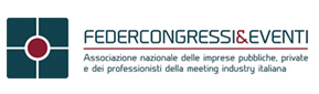 soci di federcongressi