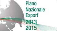 presentazione-piano-nazionale-export-2013-2015
