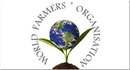 World Farmers’ Organization - Organizzazione Mondiale degli Agricoltori
