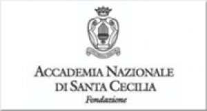 Fondazione Nazionale Accademia di Santa Cecilia