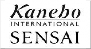 kanebo cosmetics