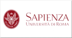 Universita&rsquo; degli Studi Roma La Sapienza