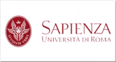 Universita’ degli Studi Roma La Sapienza