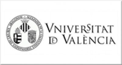 Universitat De Valencia