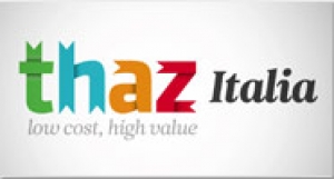Thaz Italia