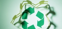 Eventi Green