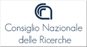 Consiglio Nazionale delle Ricerche