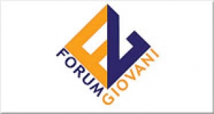 Forum Nazionale Giovani