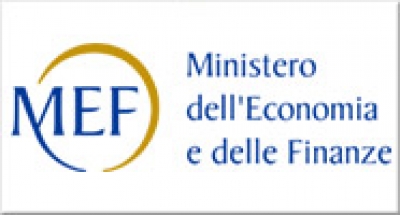 Ministero dell&#039;Economie e delle Finanze