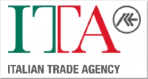Italian Trade Agency