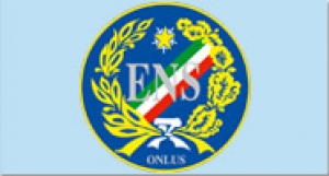 ENS &ndash; Ente Nazionale Sordi