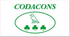 CODACONS