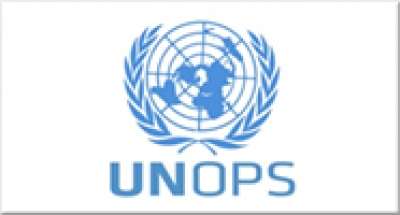 UNOPS - United Nations Office of Project Service