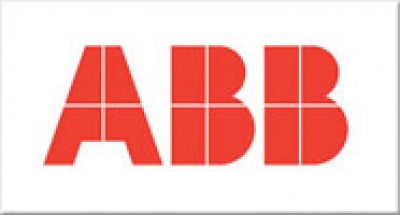 ABB Spa