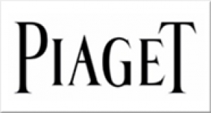 PIAGET &ndash; in collaboration with Shortcut Events, France