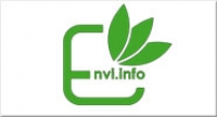 ENVI INFO (Associazione AICA)