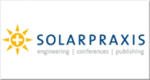 solarpraxis
