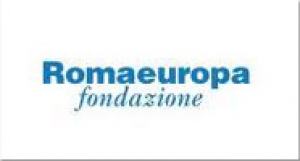 FONDAZIONE ROMAEUROPA